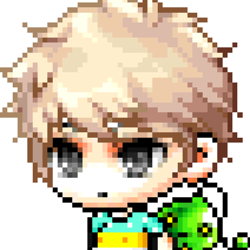 玩家個人簡介圖片