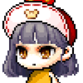 Imagen de perfil