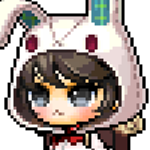 玩家個人簡介圖片