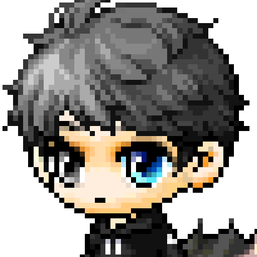 유저 프로필 이미지