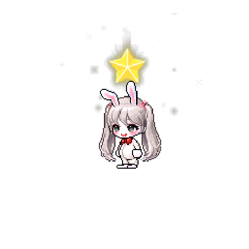 虚拟形象