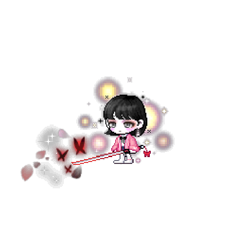 아바타