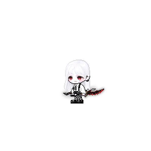 虚拟形象