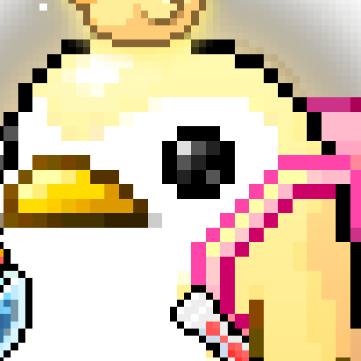Imagen de perfil