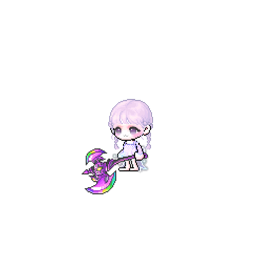 虚拟形象