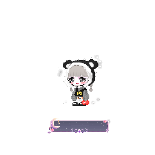 아바타