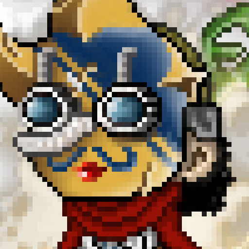 Imagen de perfil