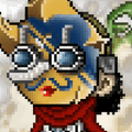 Imagen de perfil
