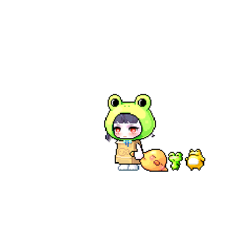 아바타