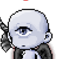 Imagen de perfil