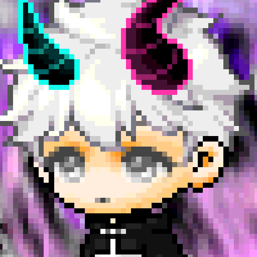 玩家头像图片