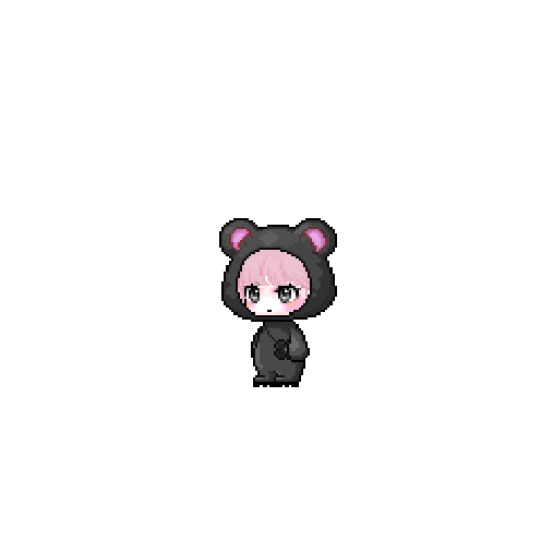虚拟形象