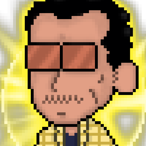 Imagen de perfil