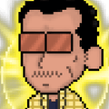 Imagen de perfil
