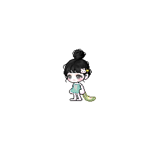 아바타