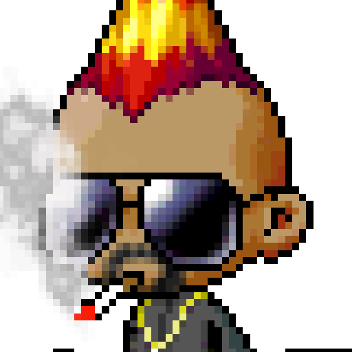 Imagen de perfil