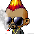 Imagen de perfil