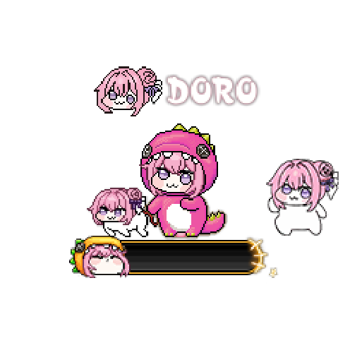 아바타