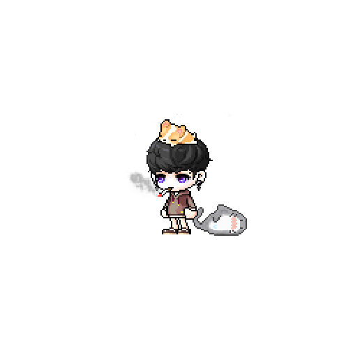 아바타