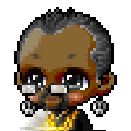 Imagen de perfil