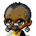 Imagen de perfil