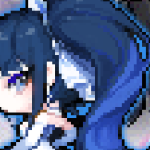 Imagen de perfil