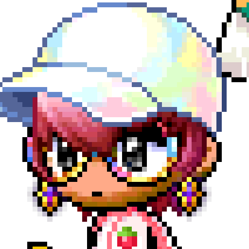 유저 프로필 이미지