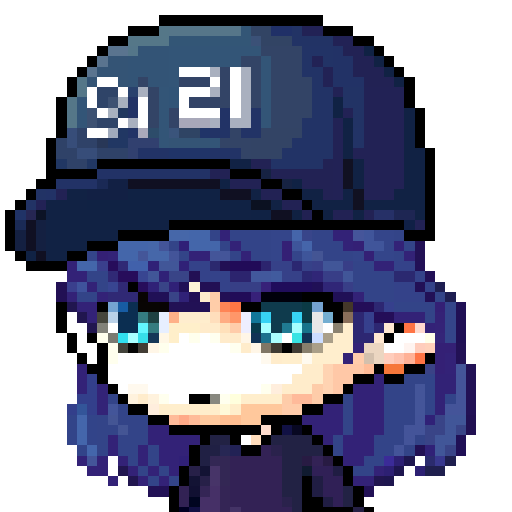 유저 프로필 이미지