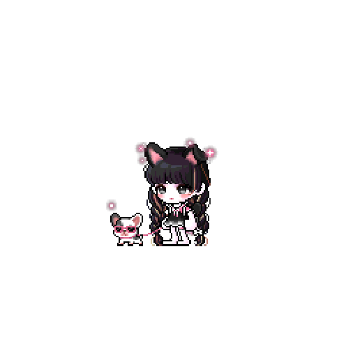아바타