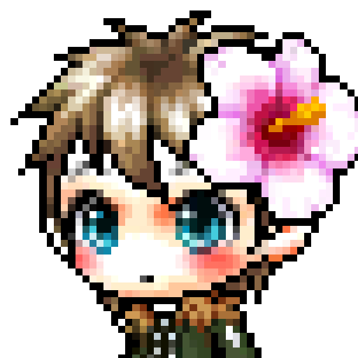 玩家個人簡介圖片