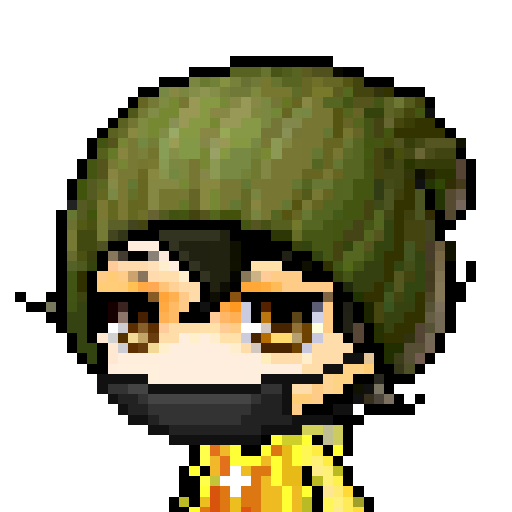 유저 프로필 이미지