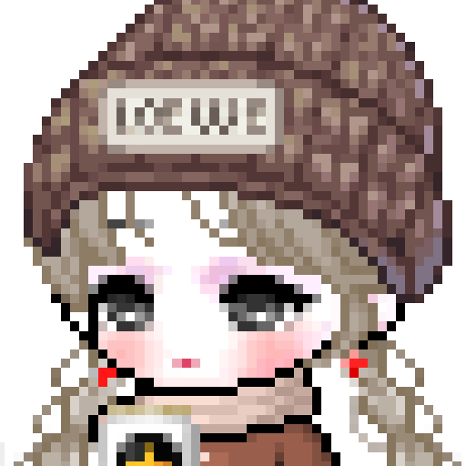 유저 프로필 이미지