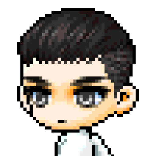 유저 프로필 이미지