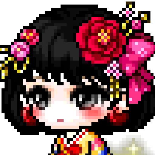 玩家個人簡介圖片