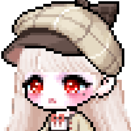 玩家個人簡介圖片