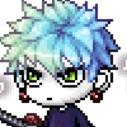 玩家個人簡介圖片