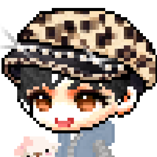 유저 프로필 이미지