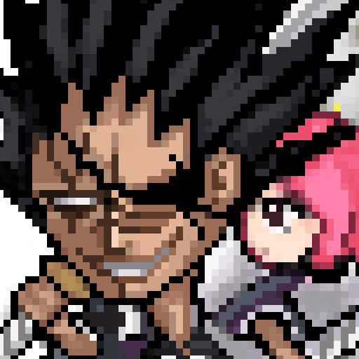 玩家個人簡介圖片