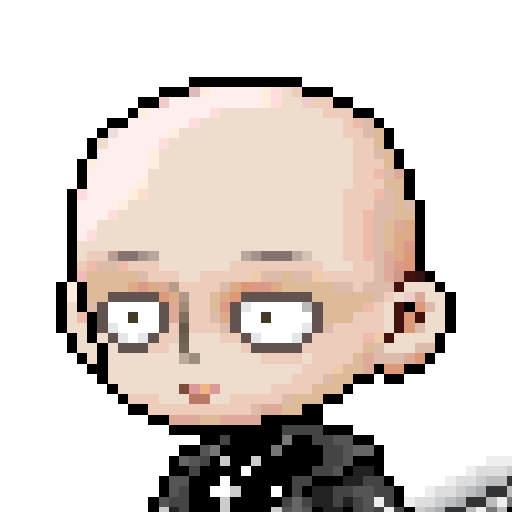 Imagen de perfil