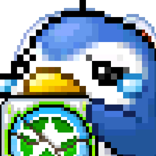 Imagen de perfil