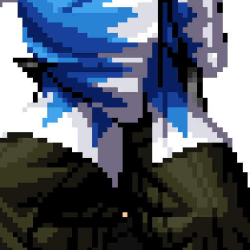 Imagen de perfil