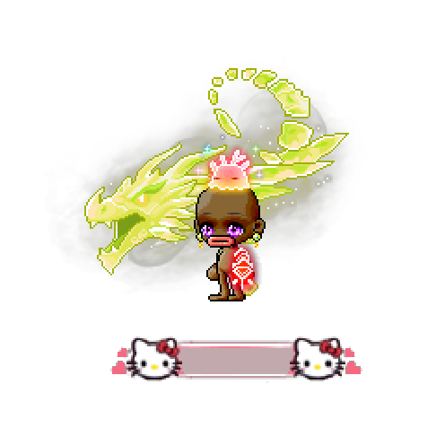 아바타