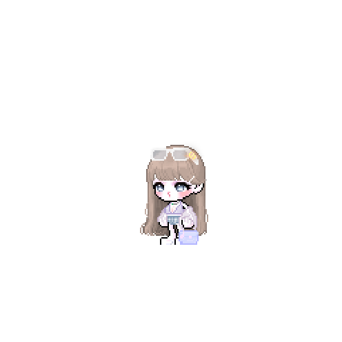 造型