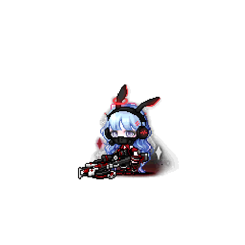 虚拟形象