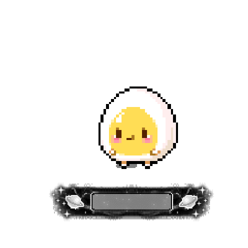 造型