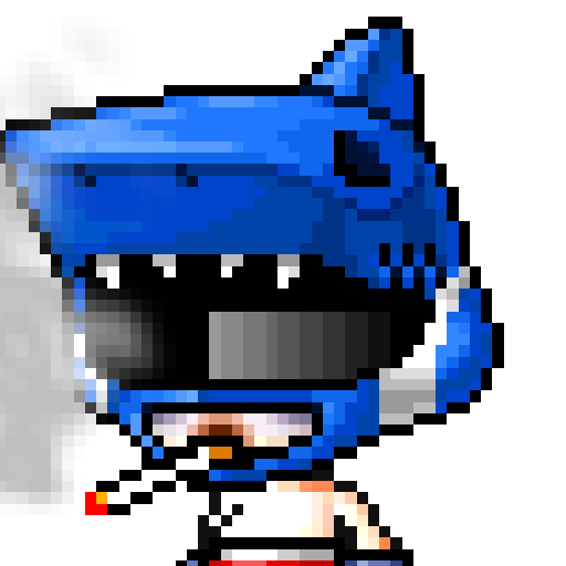 Imagen de perfil