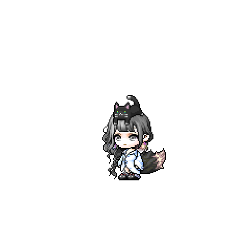 아바타