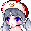 Imagen de perfil