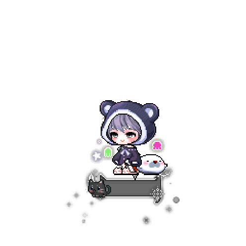 아바타