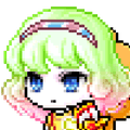 Imagen de perfil